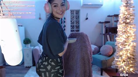 big ass streamer|Big Ass Streamer Porn Videos 